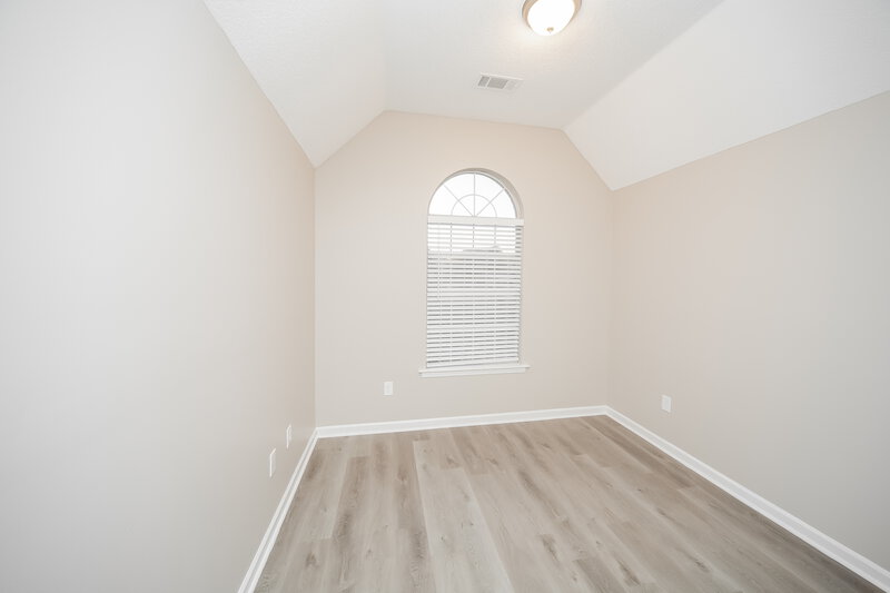1,690/Mo, 5616 Sparrow Run Olive Branch, MS 38654 Bedroom View