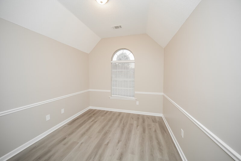 1,690/Mo, 5616 Sparrow Run Olive Branch, MS 38654 Bedroom View 2