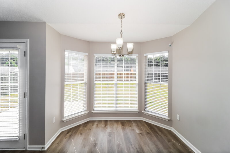 2,530/Mo, 8285 Willow Dr Southaven, MS 38671 No Caption View