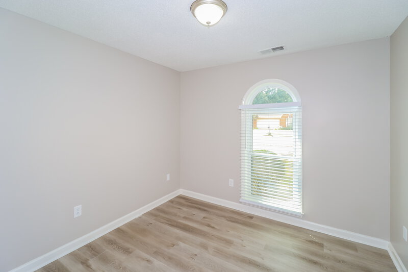3,250/Mo, 5878 White Ridge Cir W Olive Branch, MS 38654 Bedroom View 2