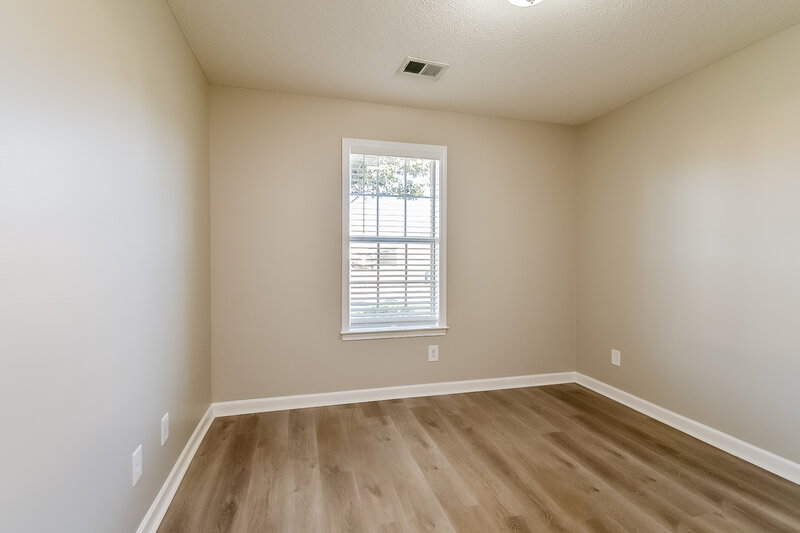 2,035/Mo, 7843 Plantation Ridge Cv Olive Branch, MS 38654 Bedroom View