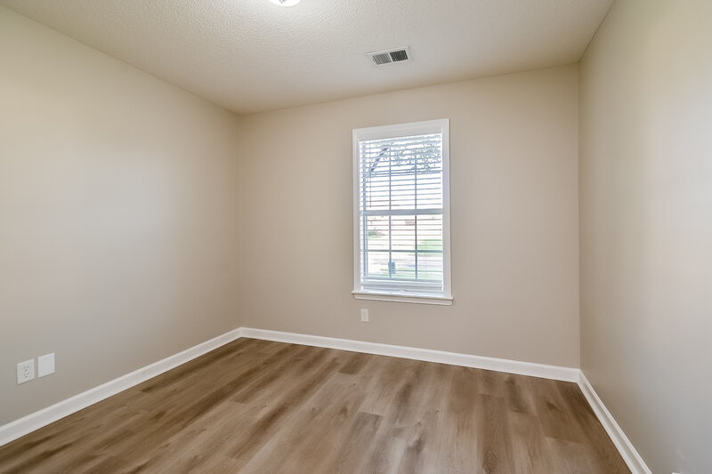 2,035/Mo, 7843 Plantation Ridge Cv Olive Branch, MS 38654 Bedroom View 2