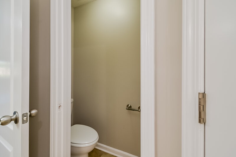 2,035/Mo, 7843 Plantation Ridge Cv Olive Branch, MS 38654 Bathroom View