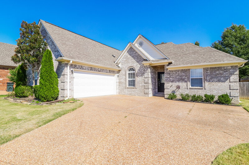 2,110/Mo, 35 Cami Cv Somerville, TN 38068 Misc View