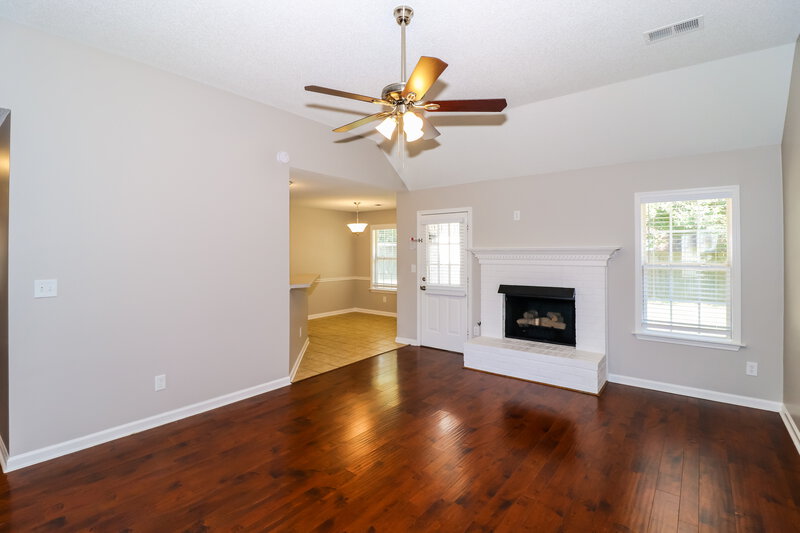 2,110/Mo, 35 Cami Cv Somerville, TN 38068 Misc View 2