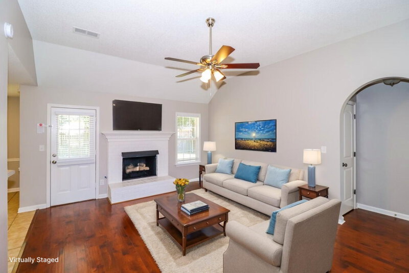 2,110/Mo, 35 Cami Cv Somerville, TN 38068 Misc View 3