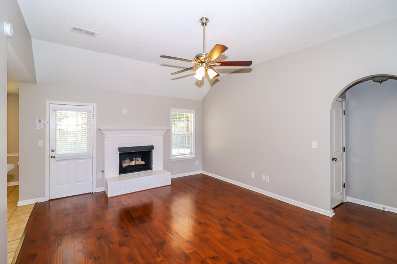 2,110/Mo, 35 Cami Cv Somerville, TN 38068 Misc View 4