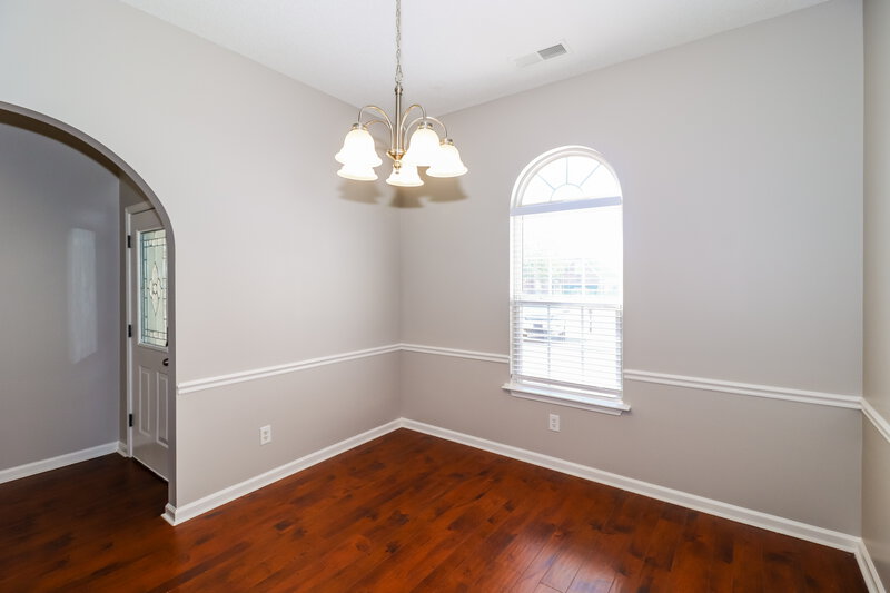 2,110/Mo, 35 Cami Cv Somerville, TN 38068 Misc View 5