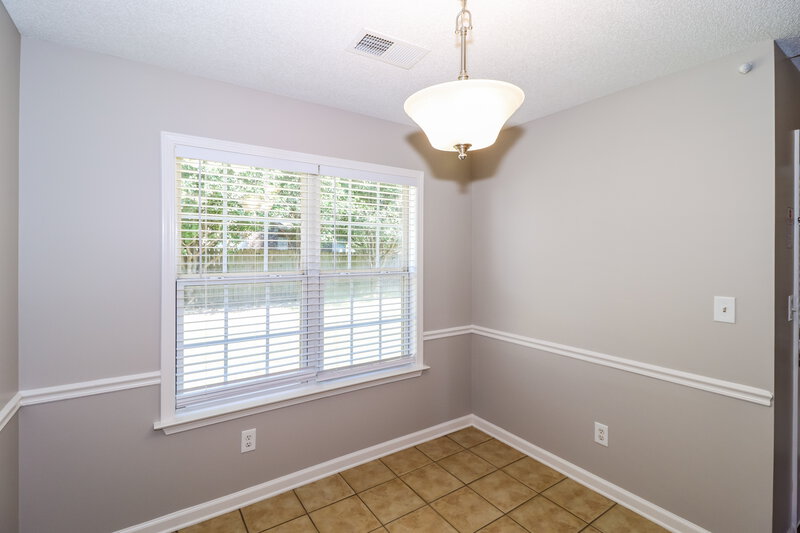 2,110/Mo, 35 Cami Cv Somerville, TN 38068 Floorplan View 3