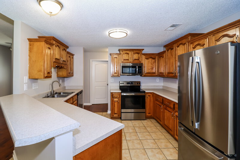 2,110/Mo, 35 Cami Cv Somerville, TN 38068 Misc View 6