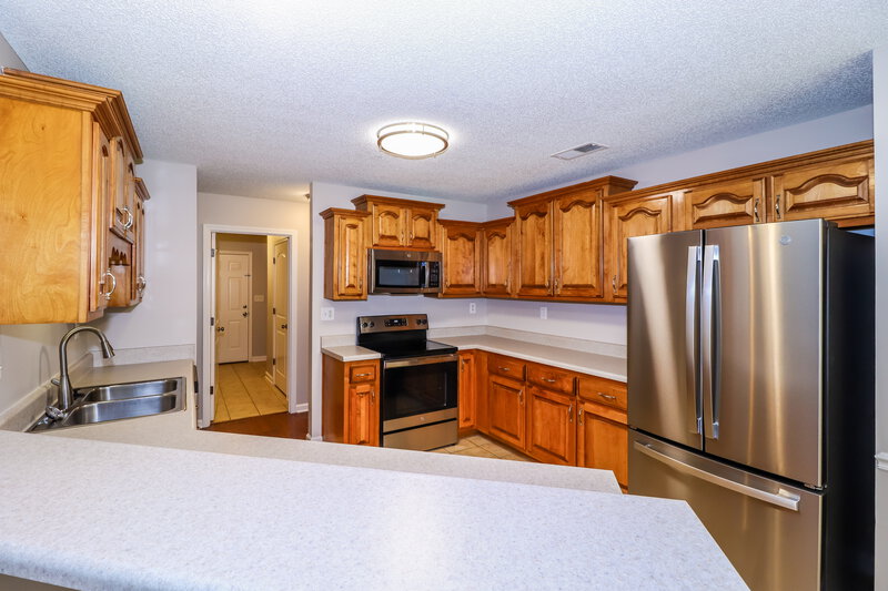 2,110/Mo, 35 Cami Cv Somerville, TN 38068 Misc View 7