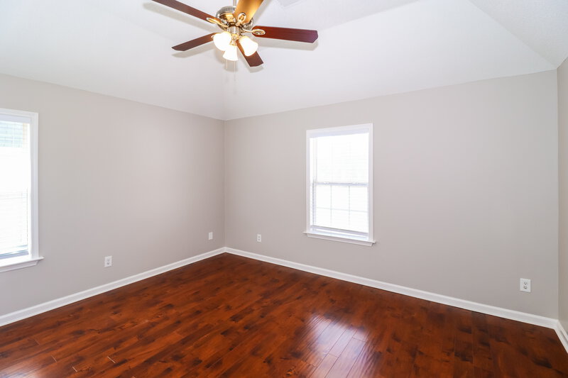 2,110/Mo, 35 Cami Cv Somerville, TN 38068 Misc View 8