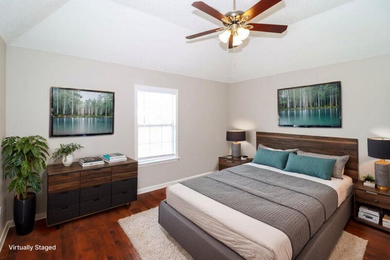 2,110/Mo, 35 Cami Cv Somerville, TN 38068 Misc View 9