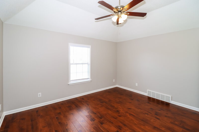 2,110/Mo, 35 Cami Cv Somerville, TN 38068 Misc View 10