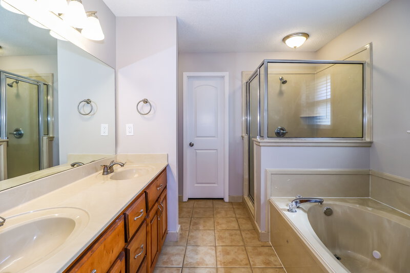 2,110/Mo, 35 Cami Cv Somerville, TN 38068 Misc View 11