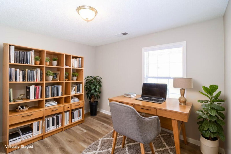 2,110/Mo, 35 Cami Cv Somerville, TN 38068 Misc View 12