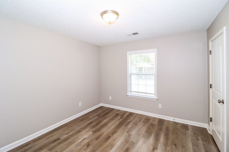 2,110/Mo, 35 Cami Cv Somerville, TN 38068 Misc View 14