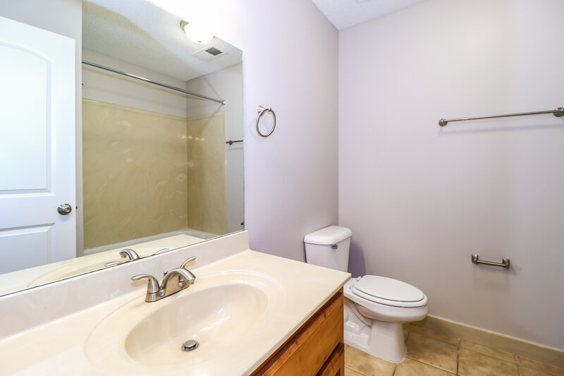 2,110/Mo, 35 Cami Cv Somerville, TN 38068 Misc View 15