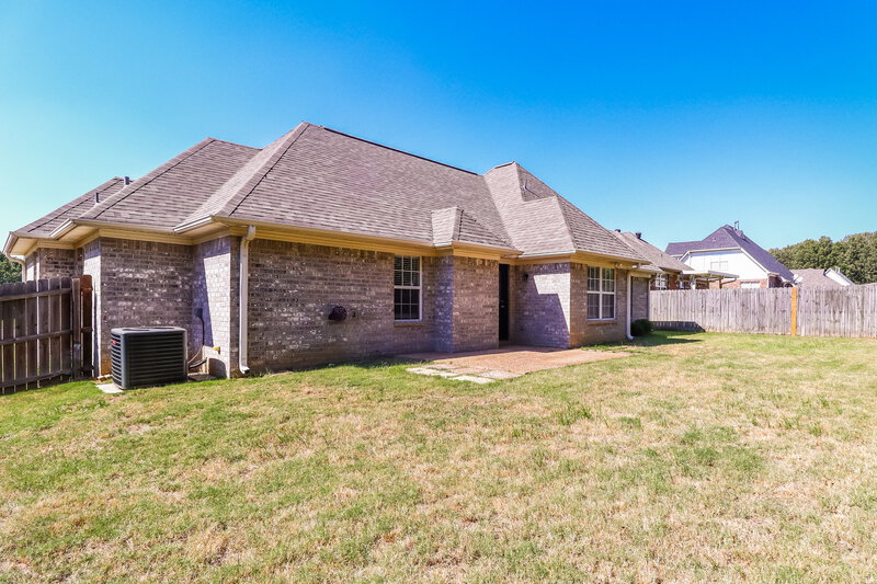 2,110/Mo, 35 Cami Cv Somerville, TN 38068 Misc View 16