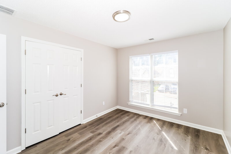 2,085/Mo, 4572 Tulip Bend Dr Bartlett, TN 38135 Bedroom View 2