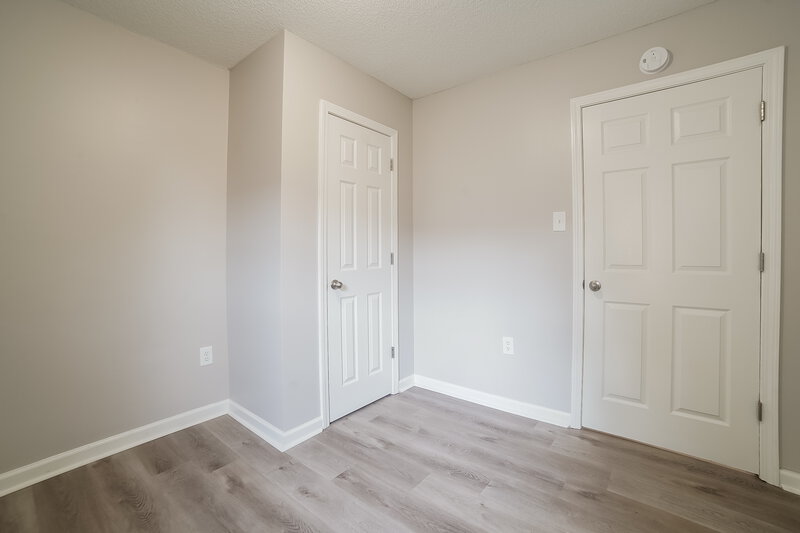 1,735/Mo, 7413 Tack Cv Southaven, MS 38671 Bedroom View 2