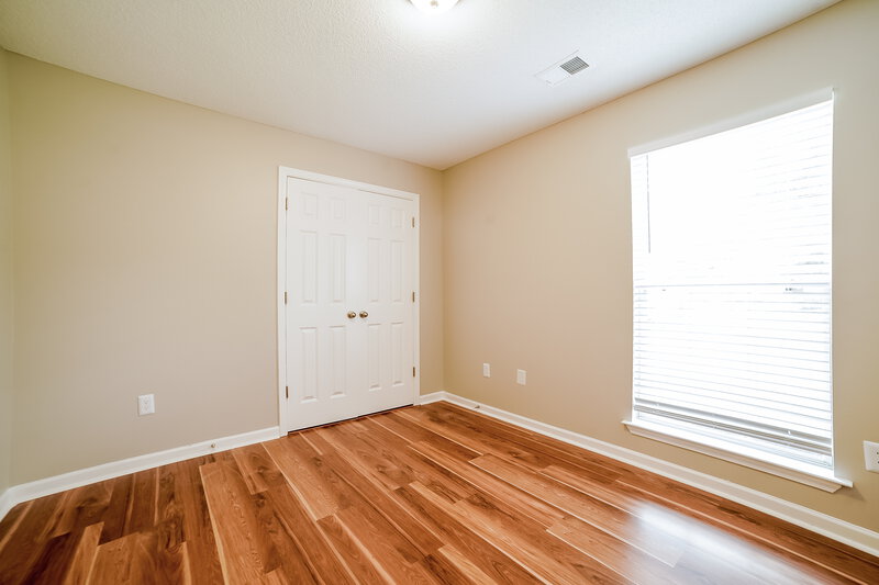 2,710/Mo, 7089 Willow Point Dr Horn Lake, MS 38637 Bedroom View