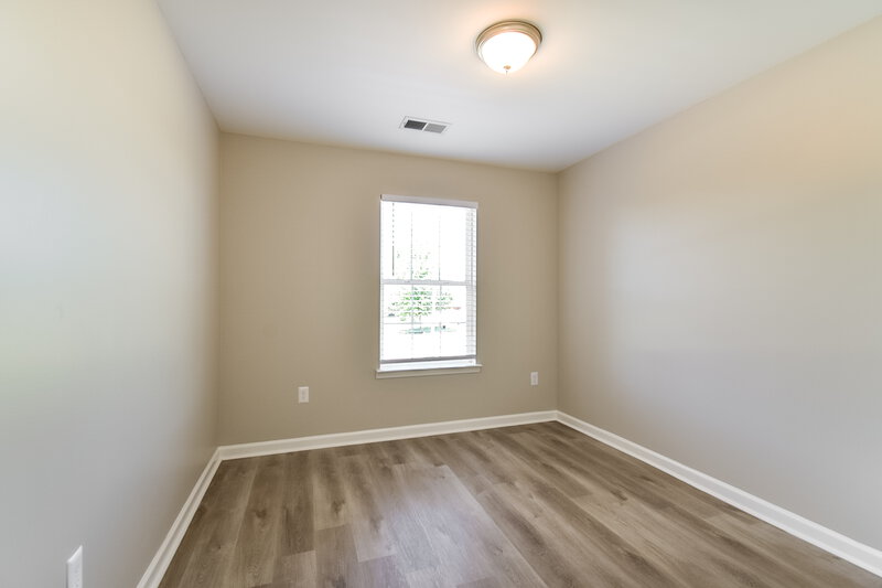 1,970/Mo, 2121 Ansley Park Ln Southaven, MS 38672 Bedroom View 2