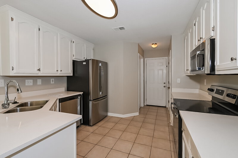 2,320/Mo, 13031 Sandbourne South Olive Branch, MS 38654 Kitchen View