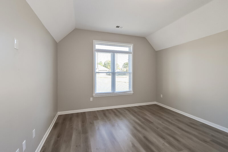 2,320/Mo, 13031 Sandbourne South Olive Branch, MS 38654 Bedroom View