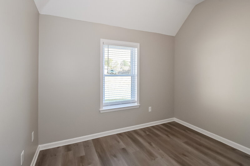 2,320/Mo, 13031 Sandbourne South Olive Branch, MS 38654 Bedroom View 2