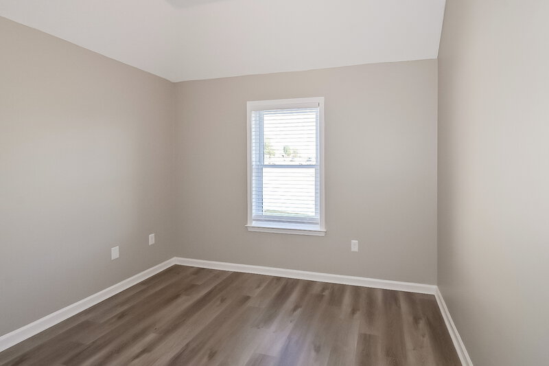 2,320/Mo, 13031 Sandbourne South Olive Branch, MS 38654 Bedroom View 3