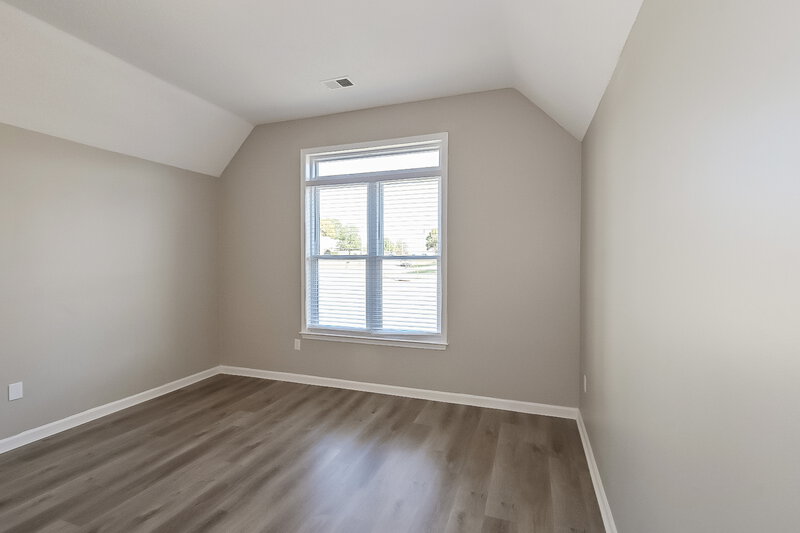 2,320/Mo, 13031 Sandbourne South Olive Branch, MS 38654 Bedroom View 4