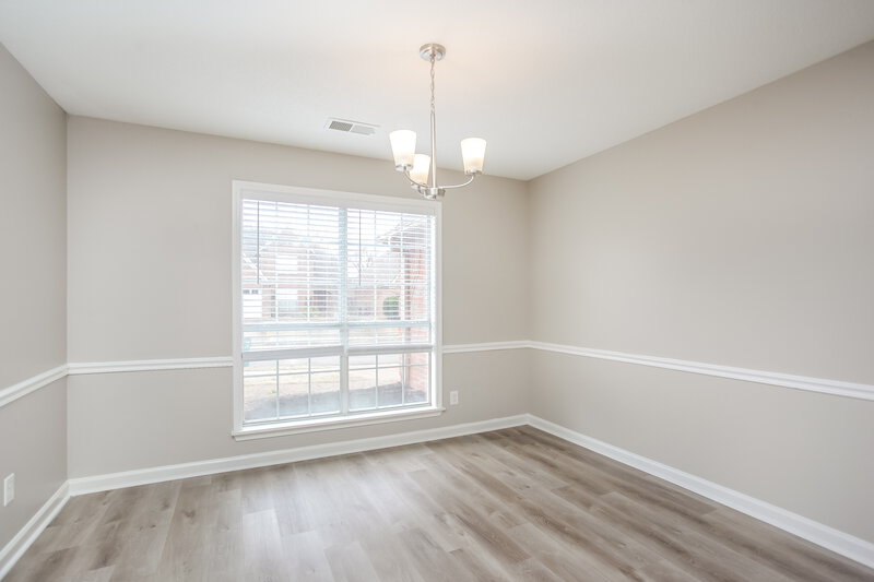 2,225/Mo, 1390 Bayberry Hill Dr Cordova, TN 38018 Misc View 3