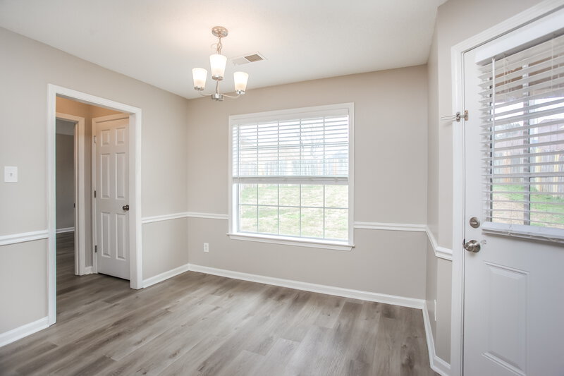 2,225/Mo, 1390 Bayberry Hill Dr Cordova, TN 38018 Misc View 4