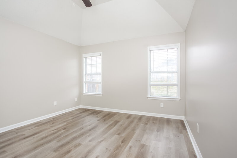 2,225/Mo, 1390 Bayberry Hill Dr Cordova, TN 38018 Misc View 7