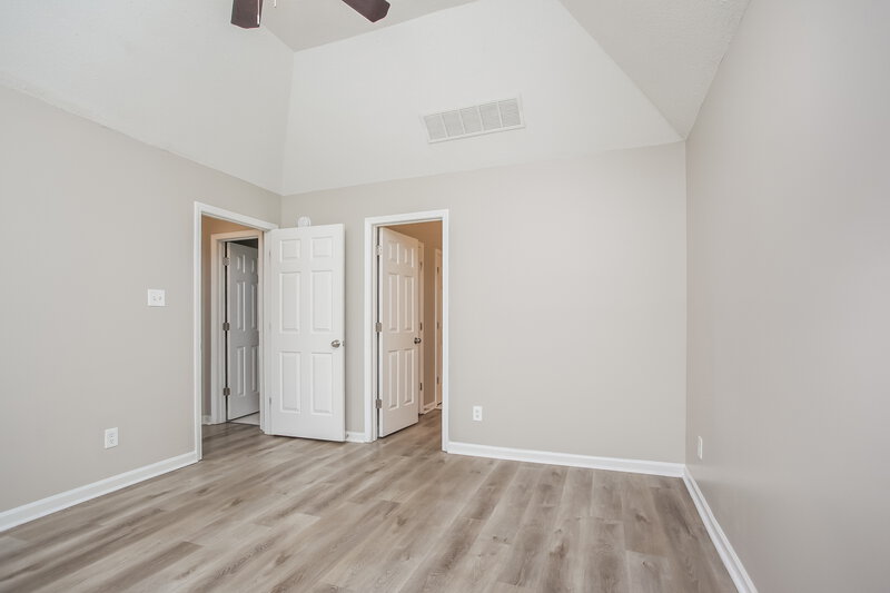 2,225/Mo, 1390 Bayberry Hill Dr Cordova, TN 38018 Misc View 8