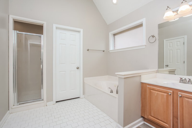 2,225/Mo, 1390 Bayberry Hill Dr Cordova, TN 38018 Misc View 9