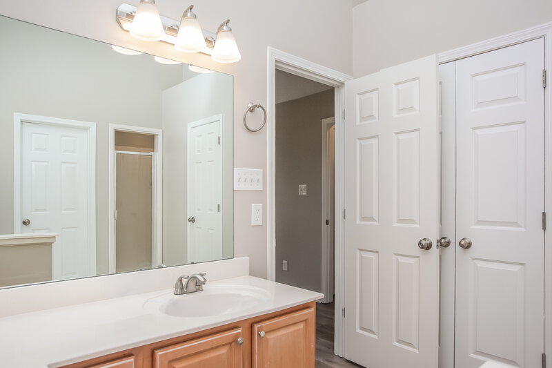 2,225/Mo, 1390 Bayberry Hill Dr Cordova, TN 38018 Misc View 10