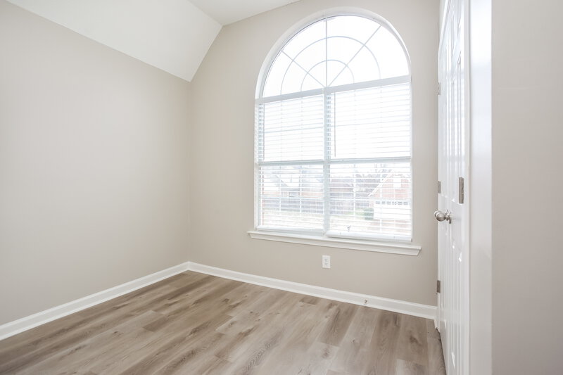 2,225/Mo, 1390 Bayberry Hill Dr Cordova, TN 38018 Misc View 11