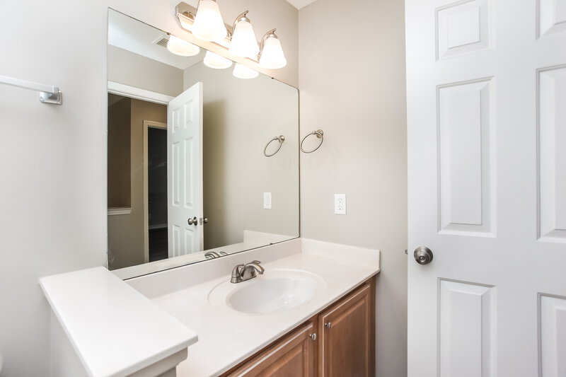 2,225/Mo, 1390 Bayberry Hill Dr Cordova, TN 38018 Misc View 13