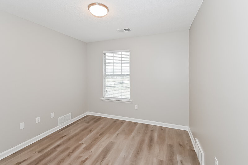 1,880/Mo, 5911 Magnolia Lakes Dr Olive Branch, MS 38654 Bedroom View