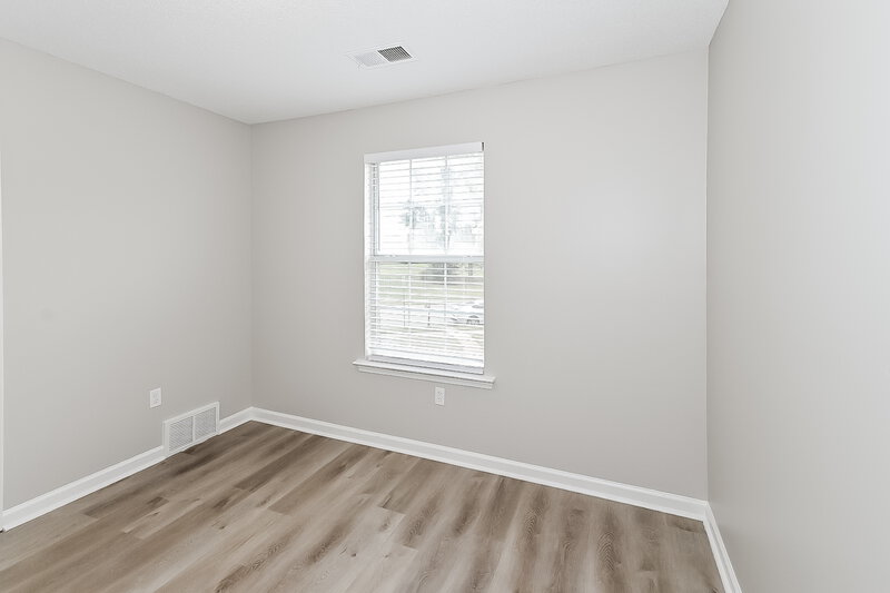 1,880/Mo, 5911 Magnolia Lakes Dr Olive Branch, MS 38654 Bedroom View 2