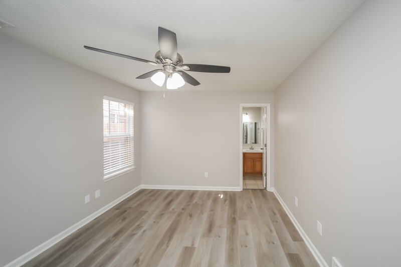 1,580/Mo, 2731 Maggie Woods Pl Arlington, TN 38002 Main Bedroom View