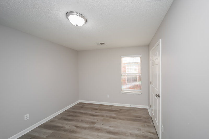 1,580/Mo, 2731 Maggie Woods Pl Arlington, TN 38002 Bedroom View