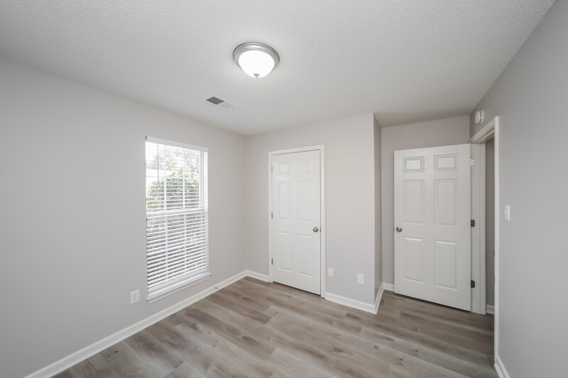 1,580/Mo, 2731 Maggie Woods Pl Arlington, TN 38002 Bedroom View 2