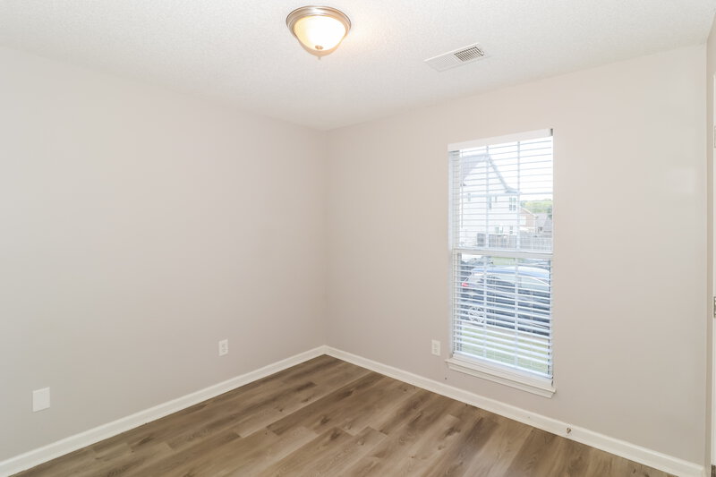 1,495/Mo, 2731 Maggie Woods Pl Arlington, TN 38002 Bedroom View 2