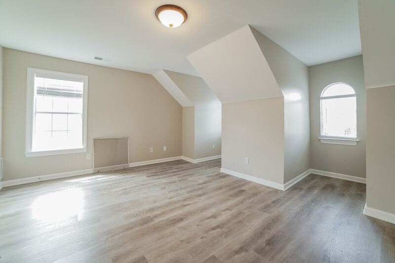 3,210/Mo, 2875 Liverpool Ln Southaven, MS 38671 Bedroom View
