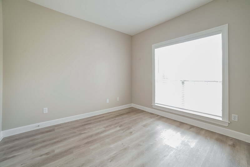 3,210/Mo, 2875 Liverpool Ln Southaven, MS 38671 Bedroom View 2