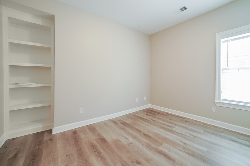 3,210/Mo, 2875 Liverpool Ln Southaven, MS 38671 Bedroom View 3
