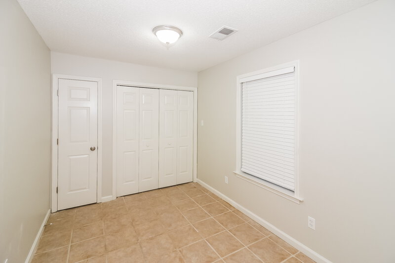 2,890/Mo, 636 Old River Cv Cordova, TN 38018 Bedroom View